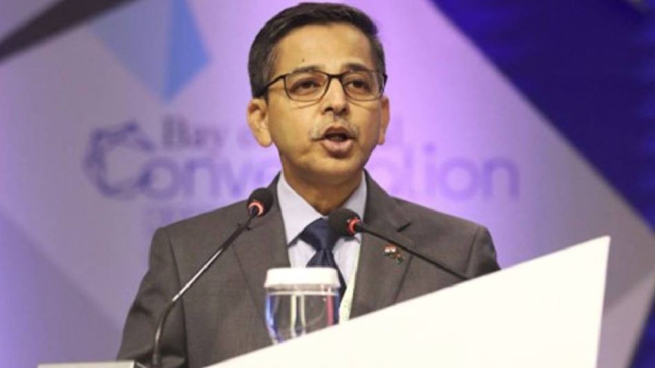 India, Bangladesh aim for stability amid diplomatic tensions over Agartala incident India, Bangladesh aim for stability amid diplomatic tensions over Agartala incident