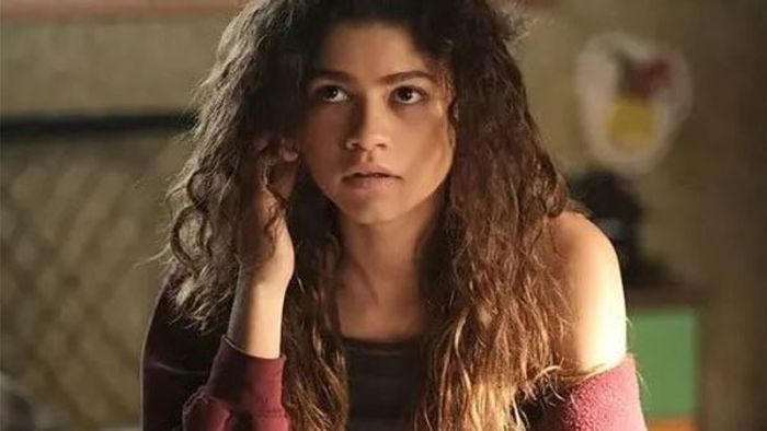 Euphoria season 3 finally has a release date: Here’s what to expect