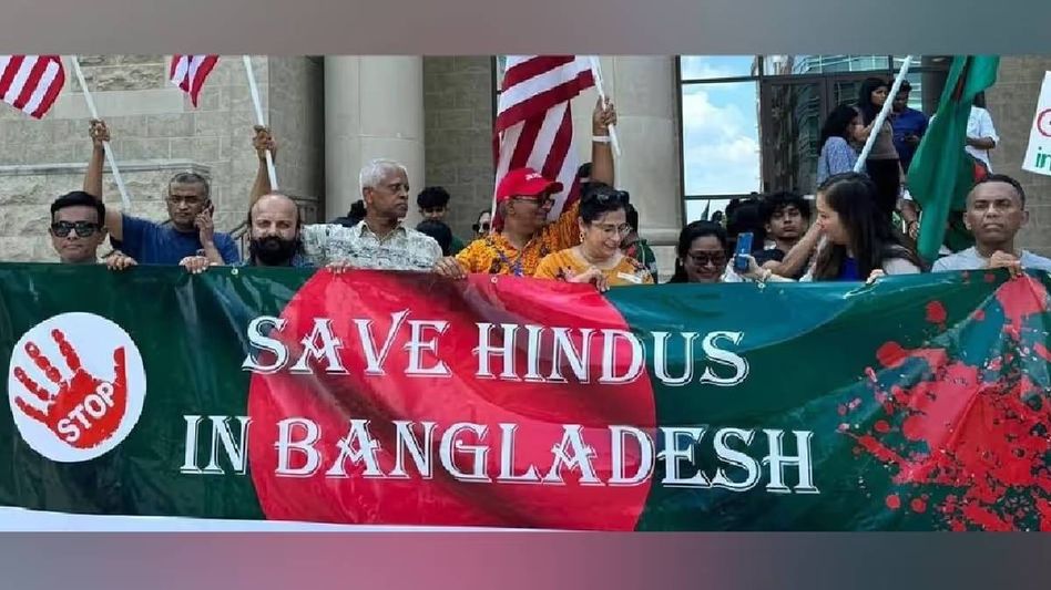 UK warns of possible terrorist attacks in fresh travel advisory for Bangladesh UK warns of possible terrorist attacks in fresh travel advisory for Bangladesh