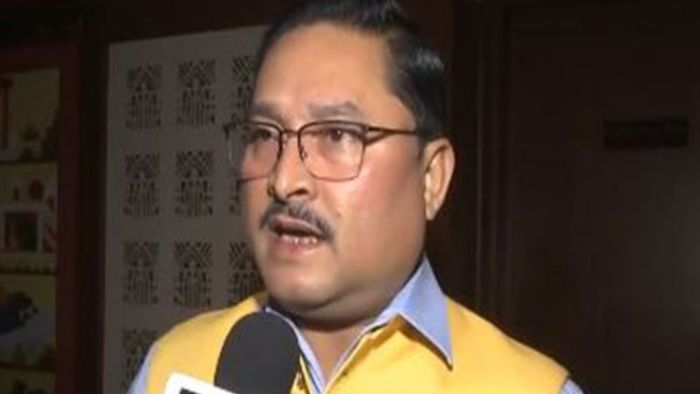 Assam: BJP MP backs beef ban in state, calls it a cultural decision