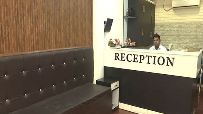 Siliguri economy hit hard by declining Bangladeshi visitors amid rising tensions