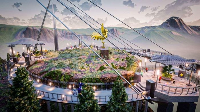 Sikkim to receive Rs 165 crore for new tourism projects