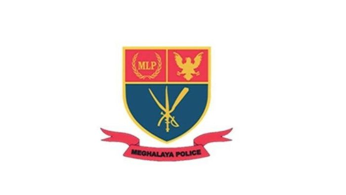 Meghalaya Police warn candidates against recruitment scams