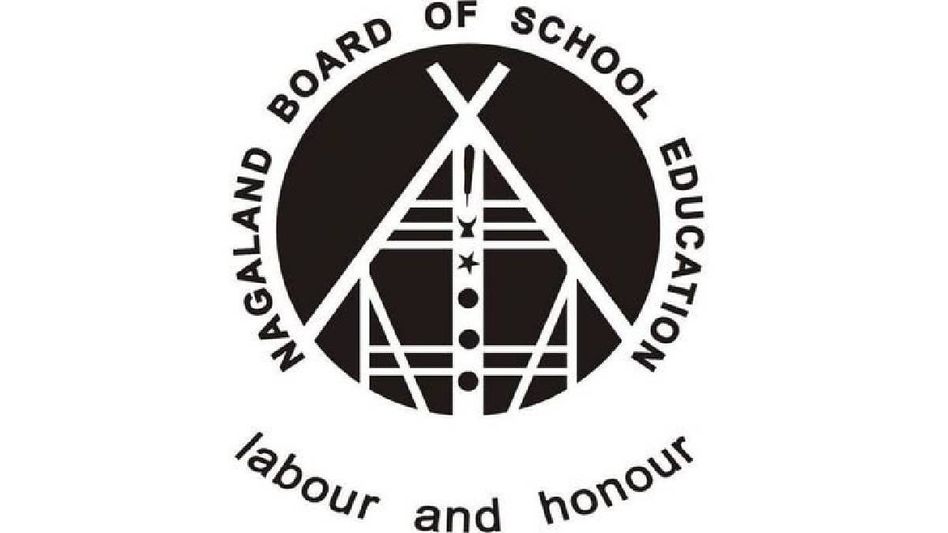 Nagaland Board of School Education announces Central scheme approved by Cabinet Nagaland Board of School Education announces Central scheme approved by Cabinet