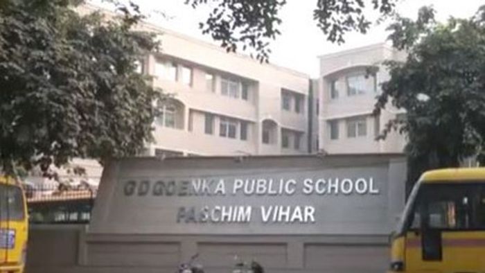 Delhi schools receive bomb threats, ransom demanded, CM criticises security lapse