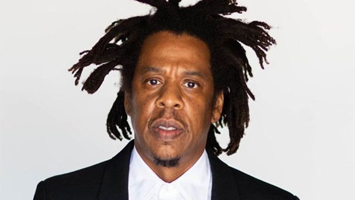 Jay-Z denies allegations of assaulting minor, calls lawsuit 'blackmail attempt'