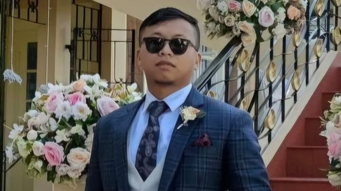 Meghalaya: MHRC seeks report on Hudderfield Rymbui's death, questions 'VIP culture'