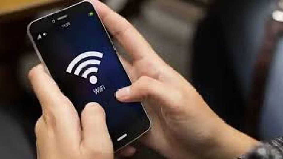 Manipur restores internet services following review of law and order Manipur restores internet services following review of law and order