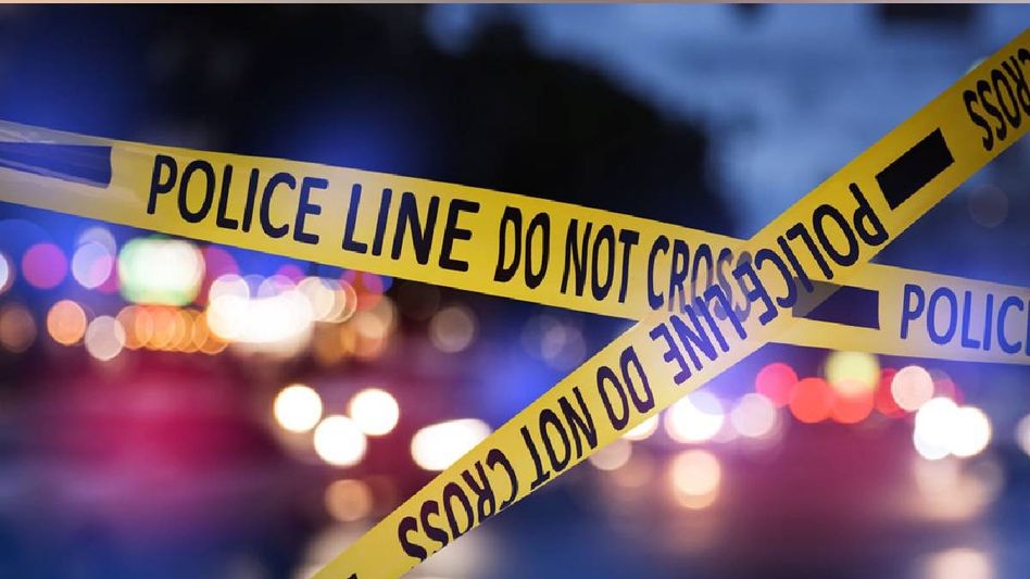 Assam: Security guard at Dibrugarh SBI ATM shoots self, dies Assam: Security guard at Dibrugarh SBI ATM shoots self, dies