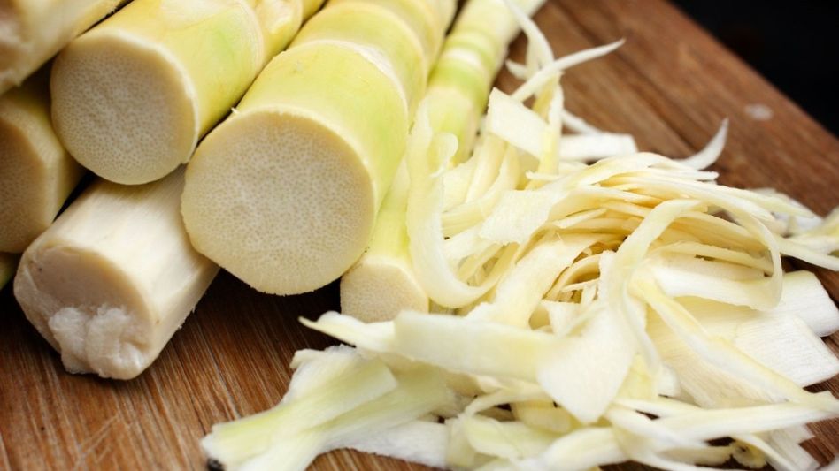 Tripura's bamboo shoot 'Melye-amiley' promises weight loss benefits, reveals study Tripura's bamboo shoot 'Melye-amiley' promises weight loss benefits, reveals study