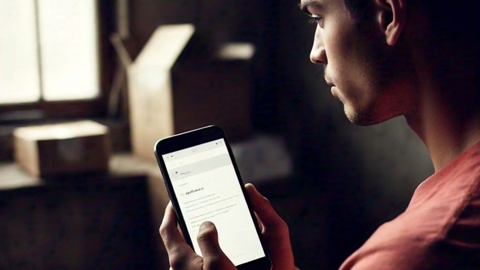 Guwahati Police recover over Rs 2.3 lakh for online scam victim Guwahati Police recover over Rs 2.3 lakh for online scam victim