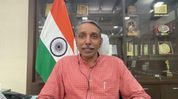 UGC reveals draft rules for Recognition of Prior Learning, focus on equitable education UGC reveals draft rules for Recognition of Prior Learning, focus on equitable education