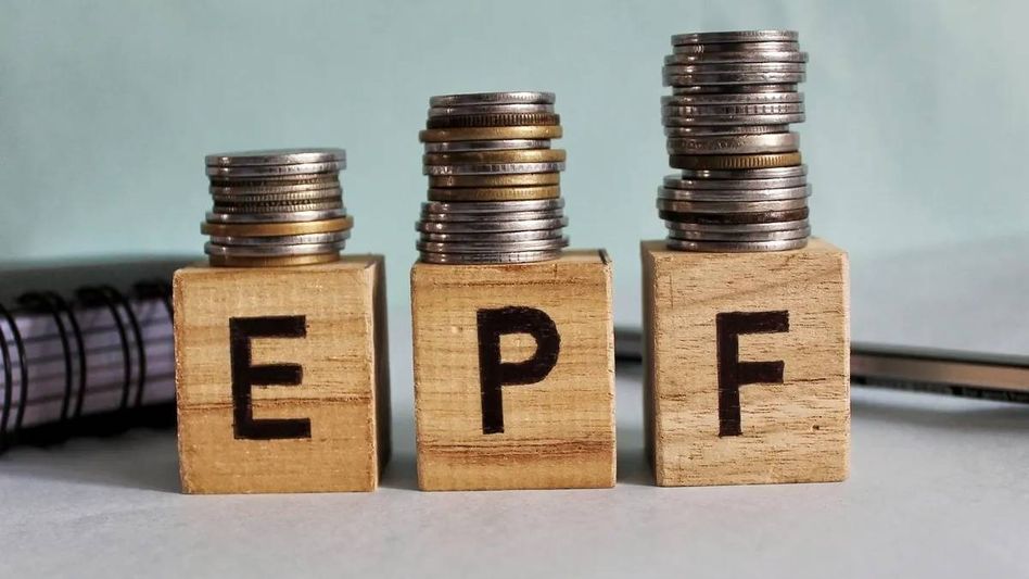Labour Ministry to roll out ATM-based EPFO withdrawals in 2025 Labour Ministry to roll out ATM-based EPFO withdrawals in 2025