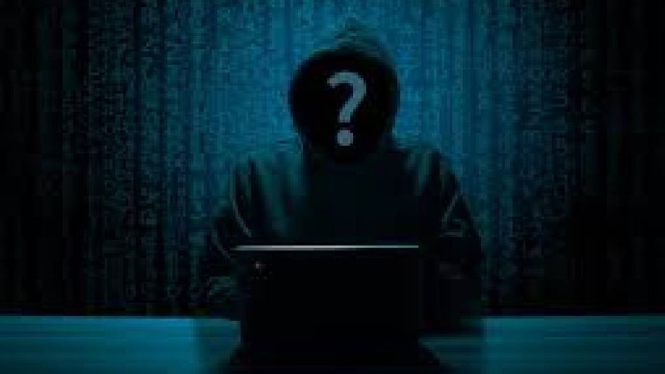 Maharashtra police conducts major cybercrime crackdown in Guwahati linked to Rs 6.90 crore fraud case Maharashtra police conducts major cybercrime crackdown in Guwahati linked to Rs 6.90 crore fraud case