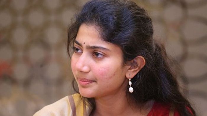 Sai Pallavi Clarifies Vegetarianism Rumours Amid Bollywood Debut as Sita in Ramayana