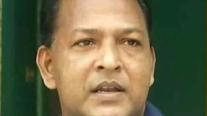 P. Balachandrakumar: Key Witness in 2017 Actor Assault Case Passes Away in Kerala