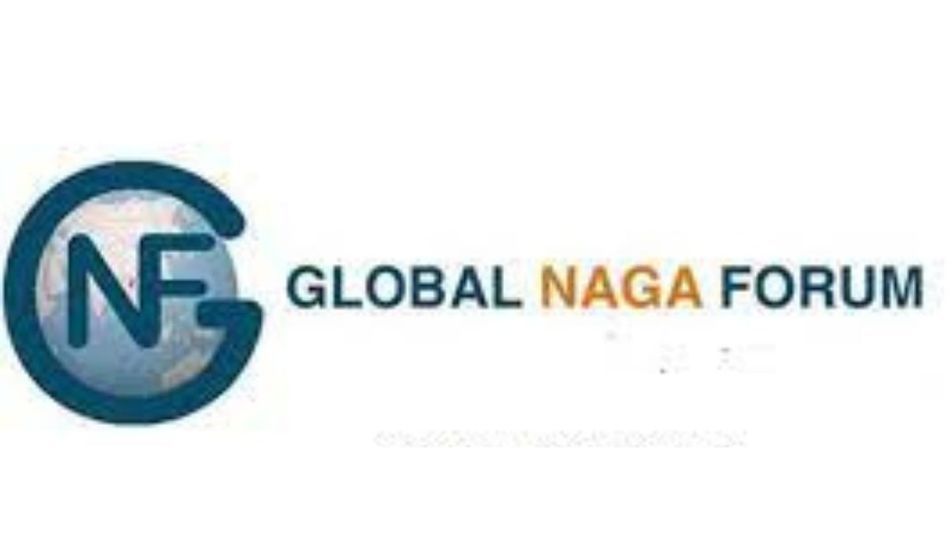Nagaland: Global Naga Forum demands relocation of Assam Rifles camps from urban areas Nagaland: Global Naga Forum demands relocation of Assam Rifles camps from urban areas