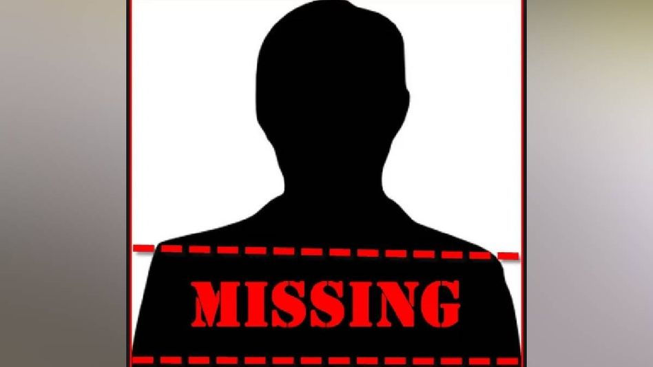 Assam: 4-year-old boy missing for over a month, mother shares ordeal on X, slams police for inaction Assam: 4-year-old boy missing for over a month, mother shares ordeal on X, slams police for inaction