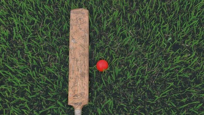 Meghalaya: Kevin named captain as team gears up for U-23 Men's State A Trophy