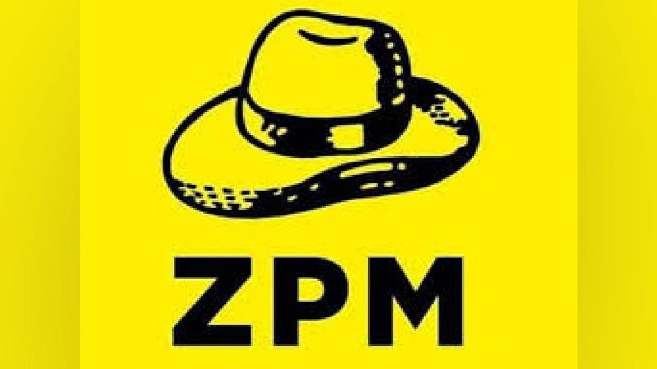 ZPM to meet Mizoram Governor, stake claim to form government in Chakma Autonomous District Council ZPM to meet Mizoram Governor, stake claim to form government in Chakma Autonomous District Council