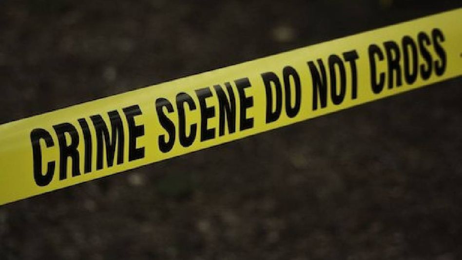 Tripura: 5 arrested for allegedly raping minor girl in South District Tripura: 5 arrested for allegedly raping minor girl in South District