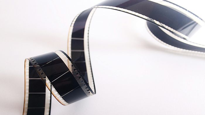 Manipur to host 2nd North East India Film Festival from February 12-16