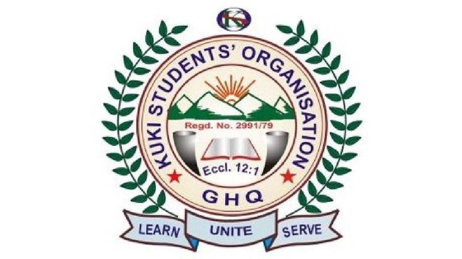 Manipur: Kuki students body allege discrimination in SSC GD cut-off marks, urge revision Manipur: Kuki students body allege discrimination in SSC GD cut-off marks, urge revision