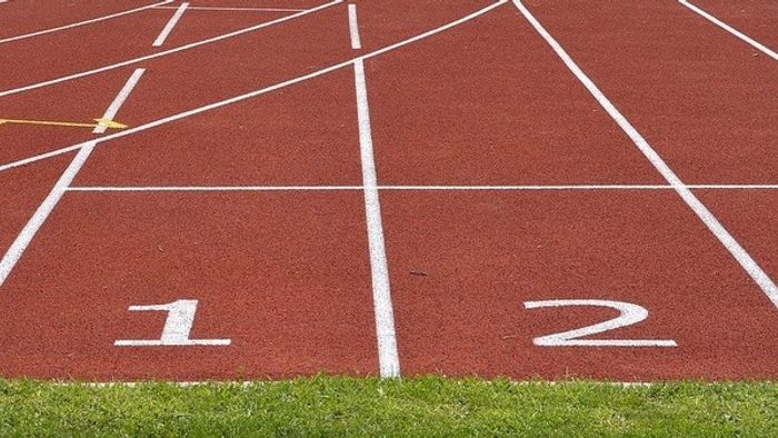 India to host World Athletics Continental Tour for the first time in August 2025