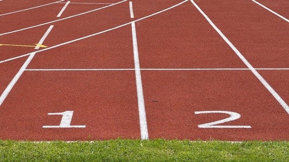 India to host World Athletics Continental Tour for the first time in August 2025 India to host World Athletics Continental Tour for the first time in August 2025