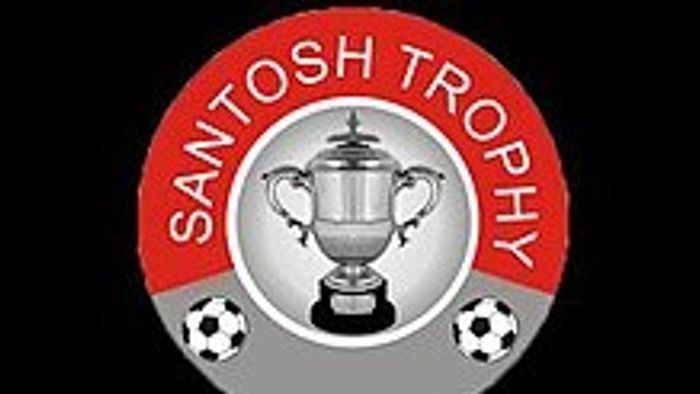 Meghalaya’s Santosh Trophy hopes take a hit with loss to Kerala