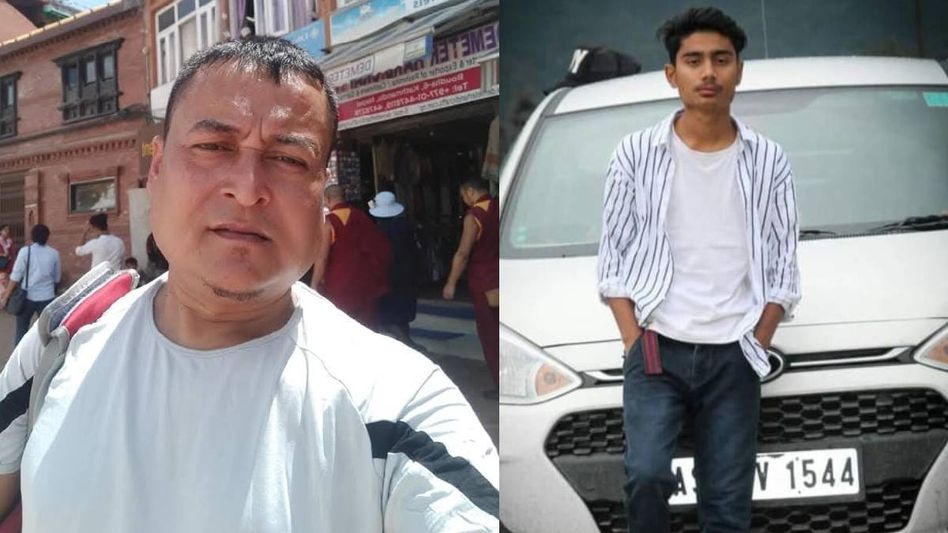 Assam: Businessman abducted by suspected militants in Tinsukia, released in Arunachal; supervisor still held captive Assam: Businessman abducted by suspected militants in Tinsukia, released in Arunachal; supervisor still held captive