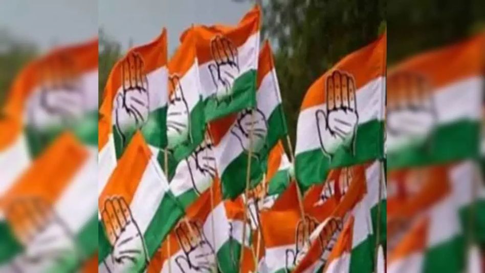 Assam opposition terms Congress worker’s death during protest result of conspiracy Assam opposition terms Congress worker’s death during protest result of conspiracy