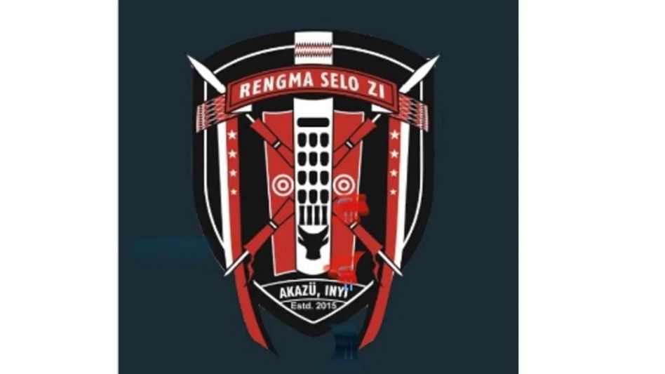 Nagaland: Rengma Selo Zi condemns attack on youths in Dimapur, demands justice Nagaland: Rengma Selo Zi condemns attack on youths in Dimapur, demands justice