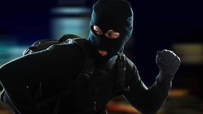 Meghalaya: Off-duty guardsmen foil generator theft at Secretariat