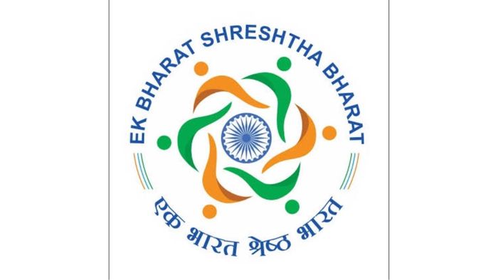 Representational image