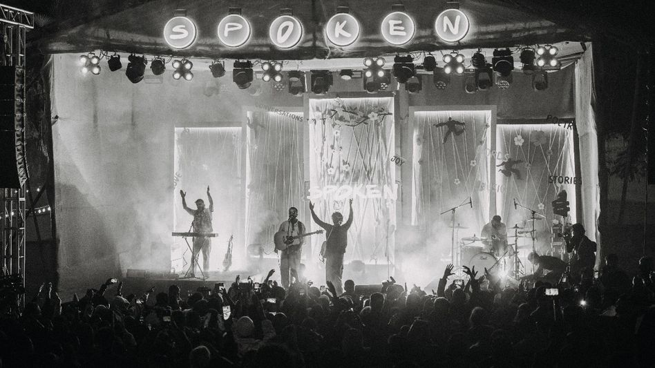 Chai, Toast, and Shillong’s unwritten playlist Chai, Toast, and Shillong’s unwritten playlist