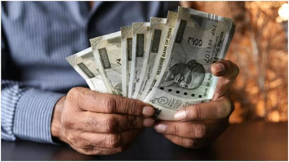 Mizoram government collects over Rs 8 crore in stamp duties, land registration fees Mizoram government collects over Rs 8 crore in stamp duties, land registration fees