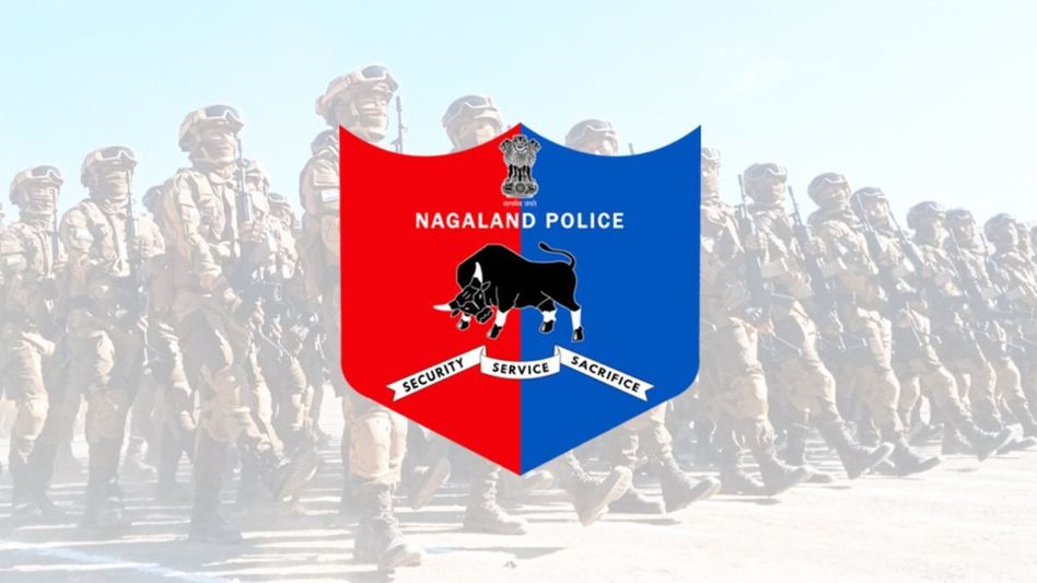 Nagaland police issues advisory on growing threat of second-hand car syndicates Nagaland police issues advisory on growing threat of second-hand car syndicates