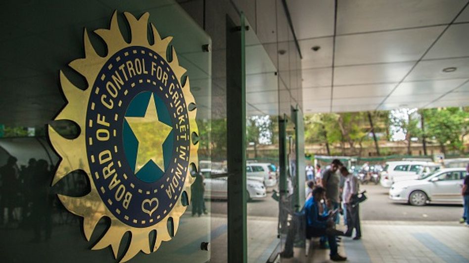 BCCI to elect secretary, treasurer during special general meet on January 12 BCCI to elect secretary, treasurer during special general meet on January 12