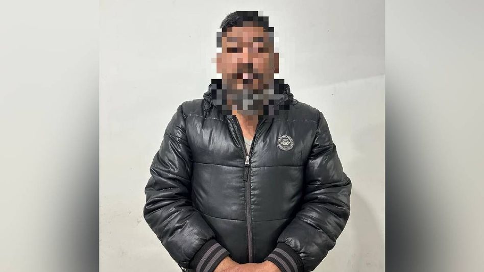 Manipur police arrest PREPAK (Pro) cadre for extortion activities Manipur police arrest PREPAK (Pro) cadre for extortion activities