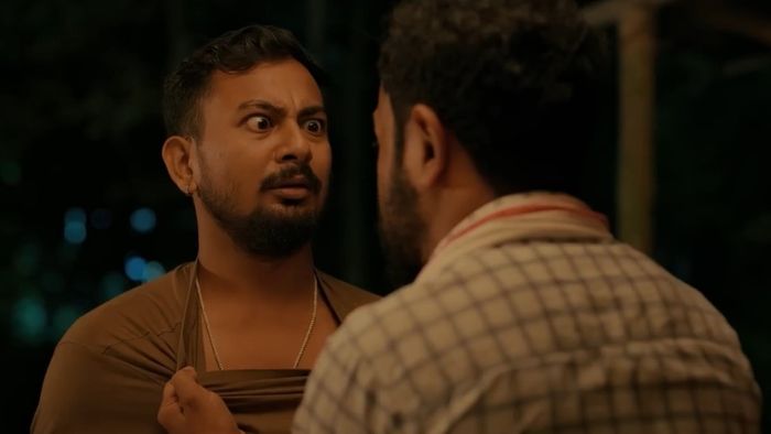 Assamese Comedy 'Bidurbhai' Hindi Dubbed Version to Reach National Audience