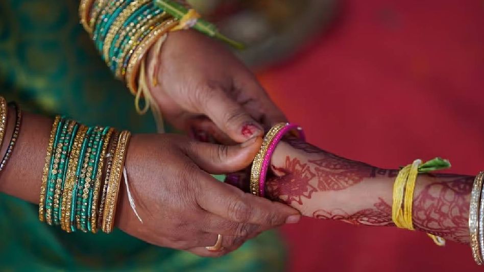 Assam police crackdown on child marriage cases: 416 arrested, 335 cases registered Assam police crackdown on child marriage cases: 416 arrested, 335 cases registered
