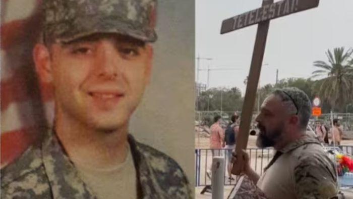 Photo courtesy: India Today