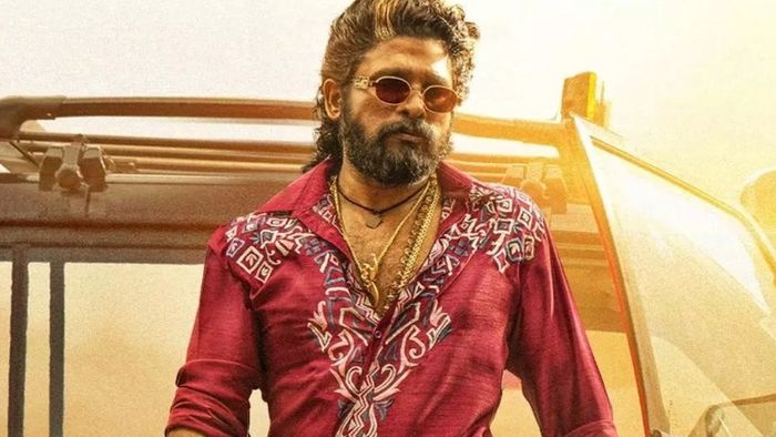 Pushpa 2: The Rule Breaks Box Office Records in India and Worldwide