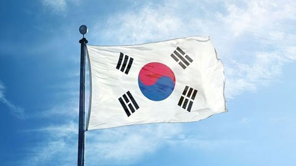 South Korea successfully launches third spy satellite South Korea successfully launches third spy satellite