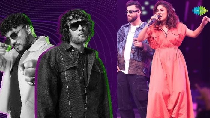 MTV Hustle 4 Grand Finale