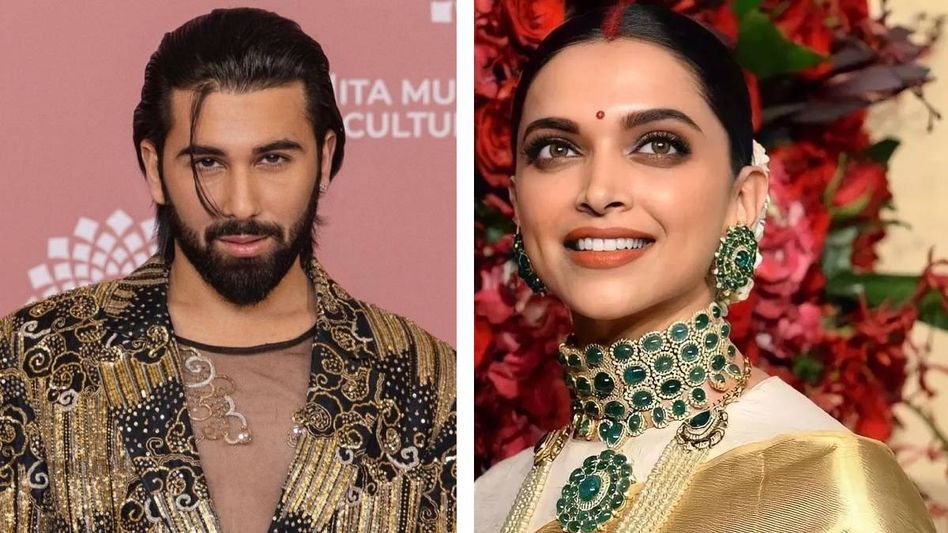 संजय लीला भंसाली की ‘लव एंड वॉर’ में दीपिका पादुकोण का कैमियो, ओरी का बॉलीवुड डेब्यू...! 2 संजय लीला भंसाली की महाकाव्य 'लव एंड वॉर' में शामिल हुआ 'ऑरी', दीपिका पादुकोण के कैमियो के लिए प्रशंसक उत्साहित - संजय लीला भंसाली की ...