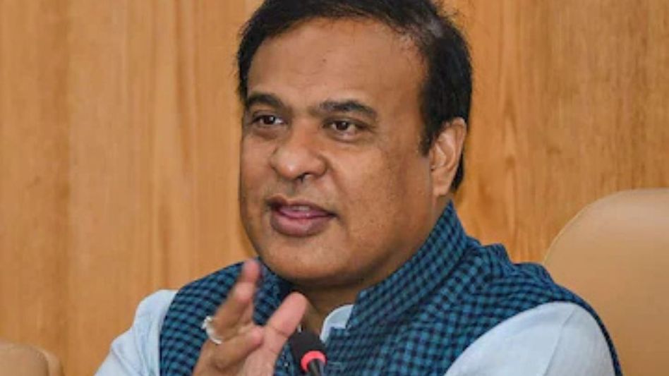 Assam approves international skill centre to boost global job opportunities for local workforce Assam approves international skill centre to boost global job opportunities for local workforce