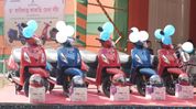 What is the eligibility criteria for Dr. Banikanta Kakati Merit Award in Assam? What is the eligibility criteria for Dr. Banikanta Kakati Merit Award in Assam?