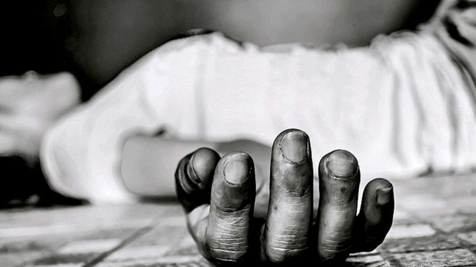 Assam: Body of missing contractor found; 6 held Assam: Body of missing contractor found; 6 held